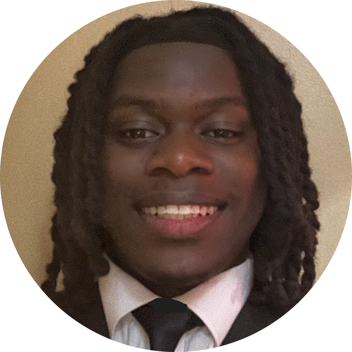 Tochi Awujo Profile Picture